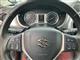 Billede af Suzuki Vitara 1,6 DDIS Active AllGrip TCSS 120HK 5d 6g Aut.