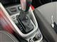 Billede af Suzuki Vitara 1,6 DDIS Active AllGrip TCSS 120HK 5d 6g Aut.