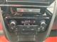 Billede af Suzuki Vitara 1,6 DDIS Active AllGrip TCSS 120HK 5d 6g Aut.