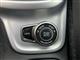 Billede af Suzuki Vitara 1,6 DDIS Active AllGrip TCSS 120HK 5d 6g Aut.