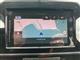Billede af Suzuki Vitara 1,6 DDIS Active AllGrip TCSS 120HK 5d 6g Aut.