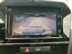 Billede af Suzuki Vitara 1,6 DDIS Active AllGrip TCSS 120HK 5d 6g Aut.