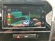 Billede af Suzuki Vitara 1,6 DDIS Active AllGrip TCSS 120HK 5d 6g Aut.