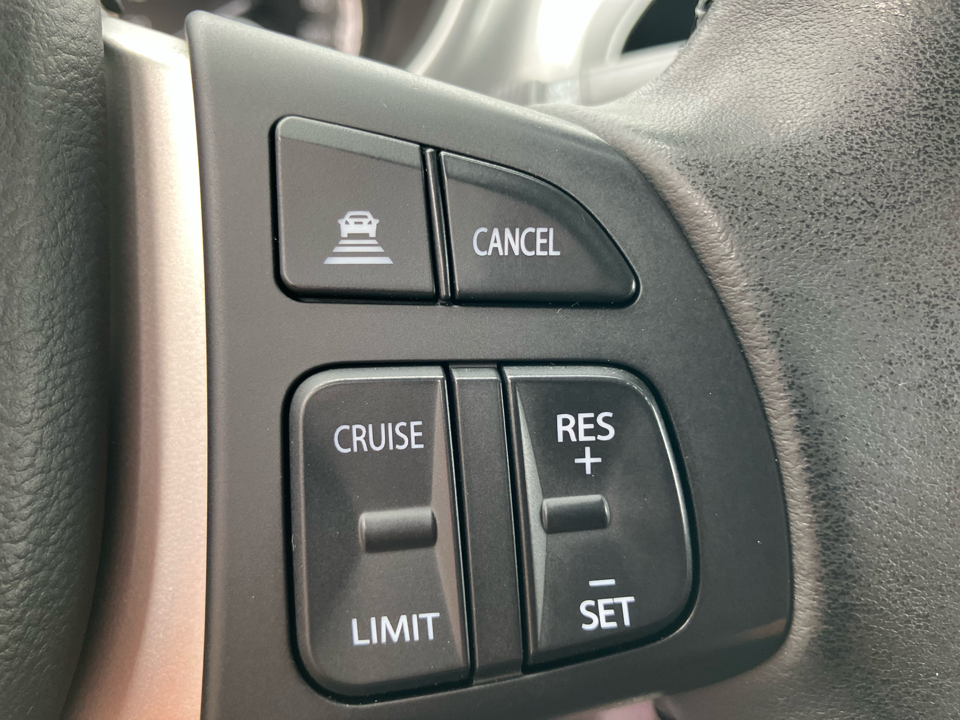 Billede af Suzuki Vitara 1,6 DDIS Active AllGrip TCSS 120HK 5d 6g Aut.