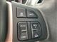 Billede af Suzuki Vitara 1,6 DDIS Active AllGrip TCSS 120HK 5d 6g Aut.