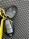 Billede af Suzuki Vitara 1,6 DDIS Active AllGrip TCSS 120HK 5d 6g Aut.