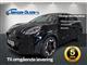Billede af Ford Puma Gen-E EL Premium 168HK 5d Aut.