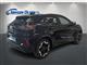 Billede af Ford Puma Gen-E EL Premium 168HK 5d Aut.