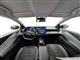 Billede af Ford Puma Gen-E EL Premium 168HK 5d Aut.