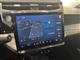 Billede af Ford Puma Gen-E EL Premium 168HK 5d Aut.