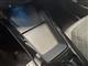 Billede af Ford Puma Gen-E EL Premium 168HK 5d Aut.