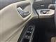 Billede af Ford Puma Gen-E EL Premium 168HK 5d Aut.