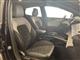 Billede af Ford Puma Gen-E EL Premium 168HK 5d Aut.