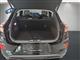 Billede af Ford Puma Gen-E EL Premium 168HK 5d Aut.