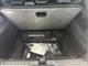 Billede af Ford Puma Gen-E EL Premium 168HK 5d Aut.