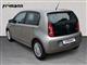 Billede af VW up 1,0 MPI BMT Style 75HK 5d