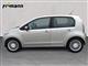 Billede af VW up 1,0 MPI BMT Style 75HK 5d