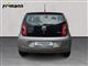 Billede af VW up 1,0 MPI BMT Style 75HK 5d