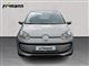 Billede af VW up 1,0 MPI BMT Style 75HK 5d