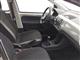 Billede af VW up 1,0 MPI BMT Style 75HK 5d