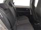 Billede af VW up 1,0 MPI BMT Style 75HK 5d