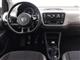 Billede af VW up 1,0 MPI BMT Style 75HK 5d