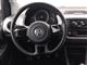 Billede af VW up 1,0 MPI BMT Style 75HK 5d
