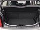 Billede af VW up 1,0 MPI BMT Style 75HK 5d