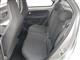 Billede af VW up 1,0 MPI BMT Style 75HK 5d
