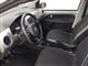 Billede af VW up 1,0 MPI BMT Style 75HK 5d