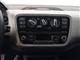 Billede af VW up 1,0 MPI BMT Style 75HK 5d