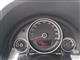 Billede af VW up 1,0 MPI BMT Style 75HK 5d