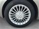 Billede af VW up 1,0 MPI BMT Style 75HK 5d