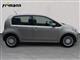 Billede af VW up 1,0 MPI BMT Style 75HK 5d