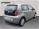 Billede af VW up 1,0 MPI BMT Style 75HK 5d