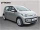 Billede af VW up 1,0 MPI BMT Style 75HK 5d