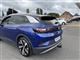 Billede af VW ID.4 EL 1st Pro Performance 204HK 5d Aut.