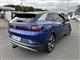 Billede af VW ID.4 EL 1st Pro Performance 204HK 5d Aut.