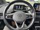 Billede af VW ID.4 EL 1st Pro Performance 204HK 5d Aut.