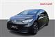 Billede af VW ID.3 EL Pro S 204HK 5d Aut.