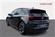 Billede af VW ID.3 EL Pro S 204HK 5d Aut.