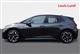 Billede af VW ID.3 EL Pro S 204HK 5d Aut.