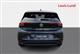 Billede af VW ID.3 EL Pro S 204HK 5d Aut.
