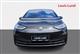 Billede af VW ID.3 EL Pro S 204HK 5d Aut.