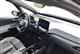 Billede af VW ID.3 EL Pro S 204HK 5d Aut.