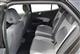 Billede af VW ID.3 EL Pro S 204HK 5d Aut.