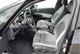 Billede af VW ID.3 EL Pro S 204HK 5d Aut.