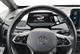 Billede af VW ID.3 EL Pro S 204HK 5d Aut.