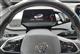 Billede af VW ID.3 EL Pro S 204HK 5d Aut.