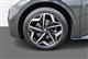 Billede af VW ID.3 EL Pro S 204HK 5d Aut.